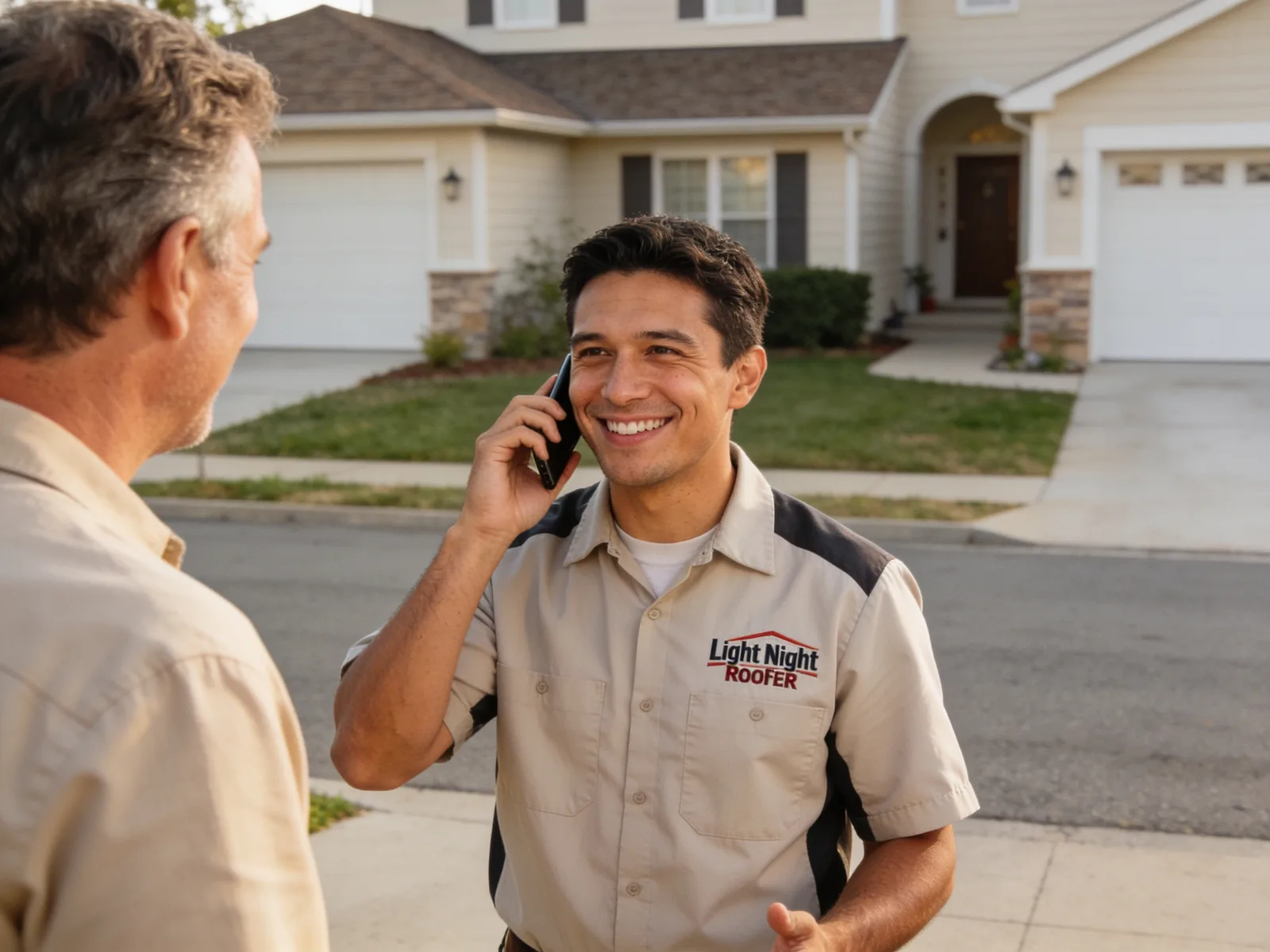 Emergency Roof Repair Glenfield, NY FAQs